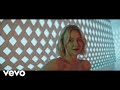 Frank Walker, Astrid S - Only When It Rains (Official Music Video)