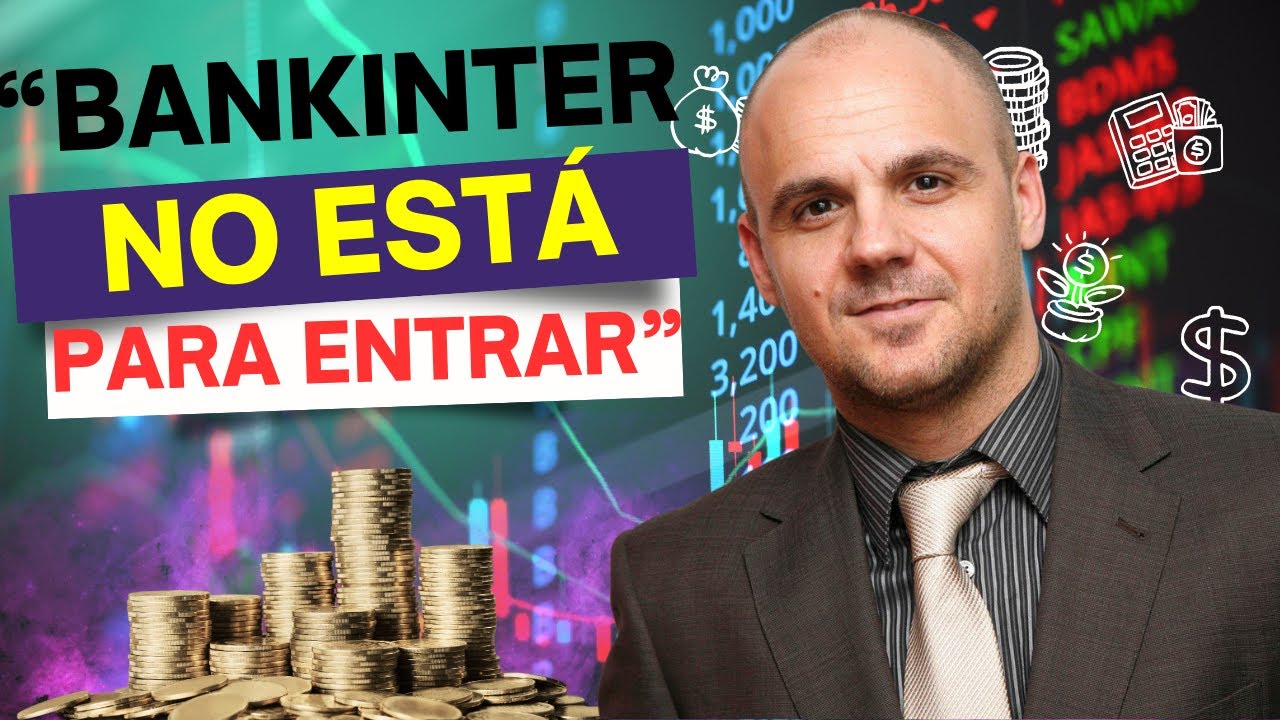Bankinter 
