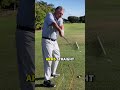This move will change your game!