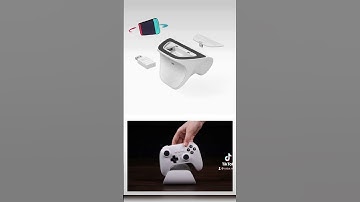 The BEST Nintendo Switch Controller is getting even BETTER?????? #gaming #news #8bitdo #nintendo