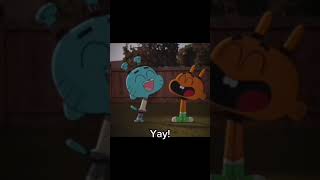 Bakugo Saddderr Death But Lucky Egeshot Saved Bakugo...