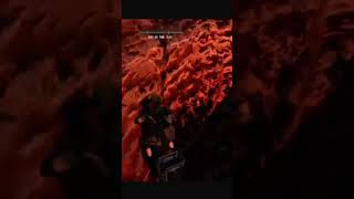 Minibike Antics #7daystodiealpha #streaming #gaming #zombie