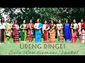 Esly r vankal  ureng ringei official music