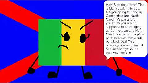 Free to use in your commentaries #62