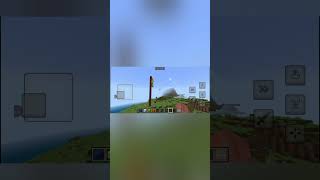 India flag 🇮🇳  #Minecraft #shortvideo #ytshorts #yt #trending