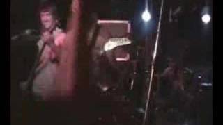 Watch Evil Army Realm Of Death video