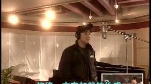 The Best Voice (最好的聲音) MV - Hong Kong Cantopop All-Stars 1997