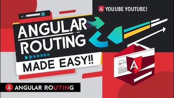 Angular Routing Tutorial: Master Navigation in Your Angular App | Angular 19 Tutorial in Hindi