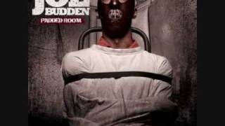 Joe Budden - Do Tell