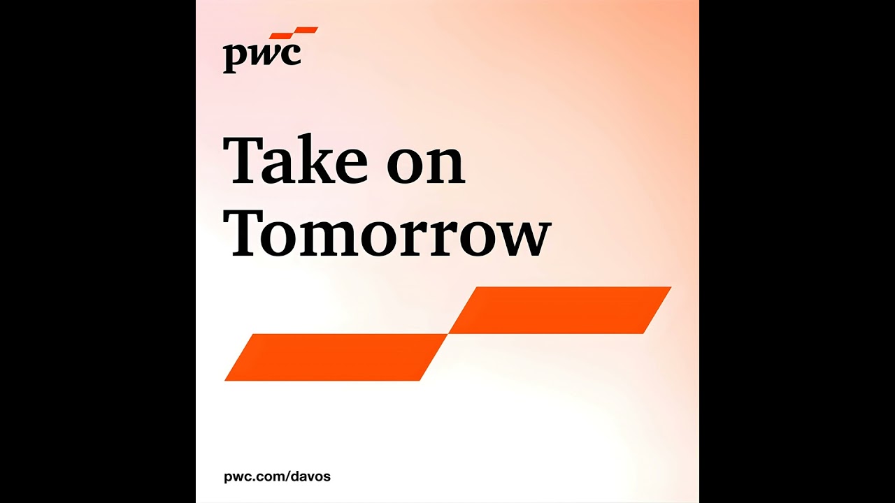 How can CEOs sharpen their focus on the now and what's next?