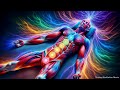 7 Chakra Meditation Guide - Activate, Cleanse &amp; Balance Your Energy Instantly