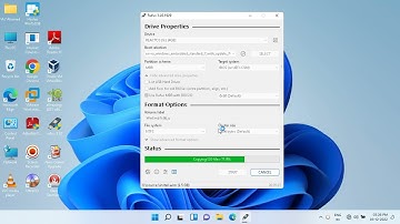 Windows Embedded Standard 7 || How To Create Windows Embedded Standard 7 Bootable Usb || Vk7projects