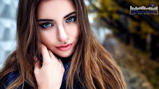 Russian Music Mix 2023 🎶 Russische Musik 2023 📀 Russian Hits 2023 ✌ Russian Songs Музыка 2023