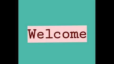 Long Question/Answers|| Ch-9 || Means of Communication || Social studies || Class-3 || part-8