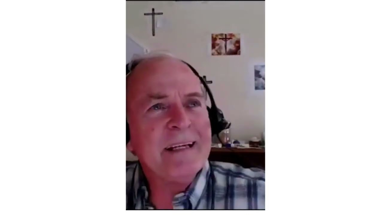 Jim Willie - TRUMP - BITCOIN - DOLLAR