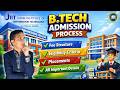 JIIT NOIDA | Jaypee Noida Main Campus  2026 🎓 | Fee, Placement, Admission, Eligibility, Hostel 😱
