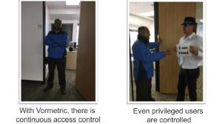 The Right Tools for the Job Encryption for Data at Rest in Back-End Systems