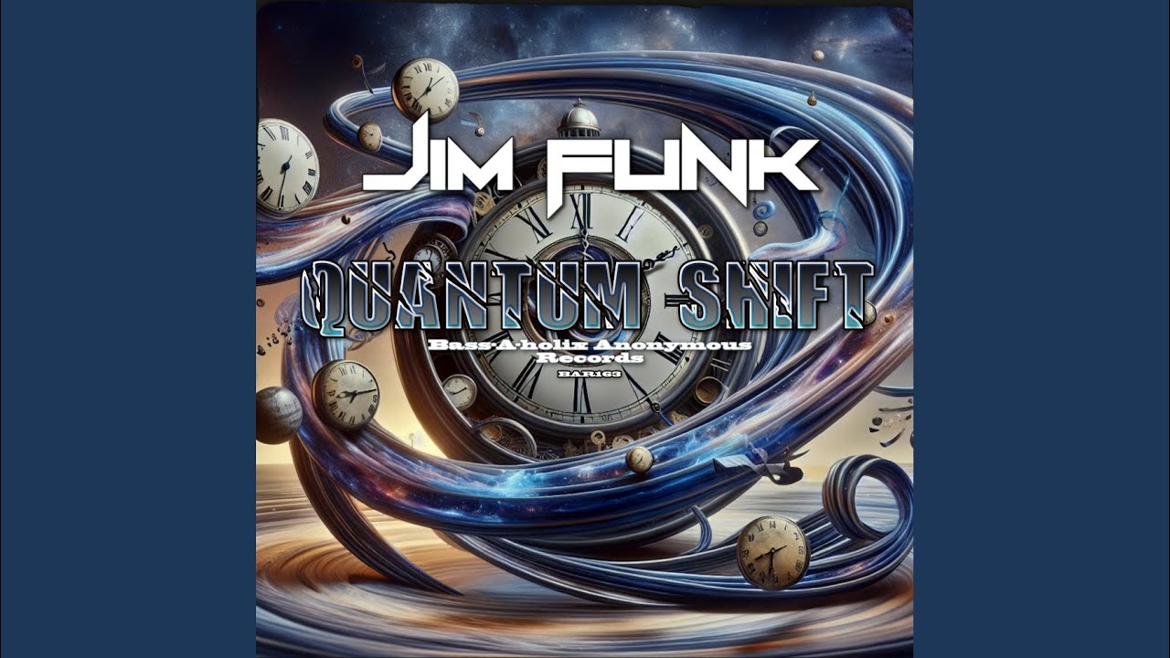 Ver Blessed no YouTube Ver Blessed no YouTube