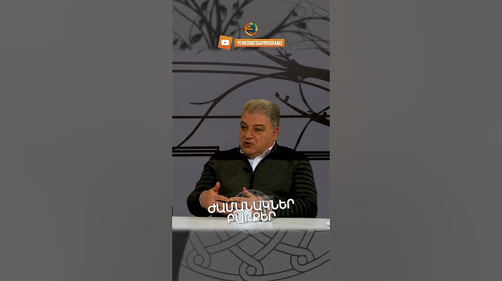 Նոյեմբերի 9-ից հետո եղած հնարավորությունները իշխանությունները շատ արագ կարողացել են փակել