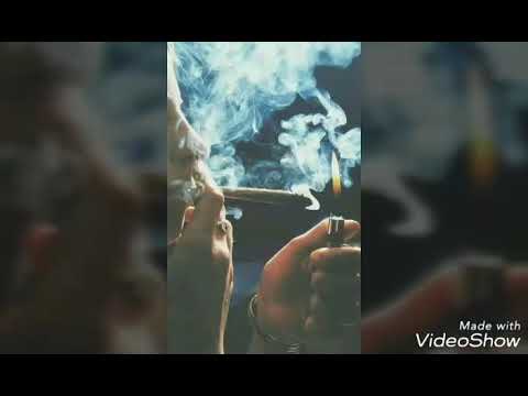 حاله واتس حماده الاسمر ليله سودا وساعه حمرااا