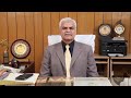 R.R. Group of Institutions Others(2) R.R. Group of Institutions Others(2)