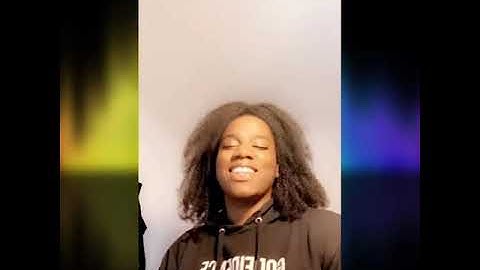 Producing an R&B song on Logic Pro in 1 minute? 😱