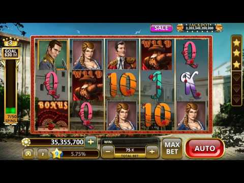 BIGGEST SLOT MACHINE WIN!!! #slot #casino #jackpot #bigwin #winner