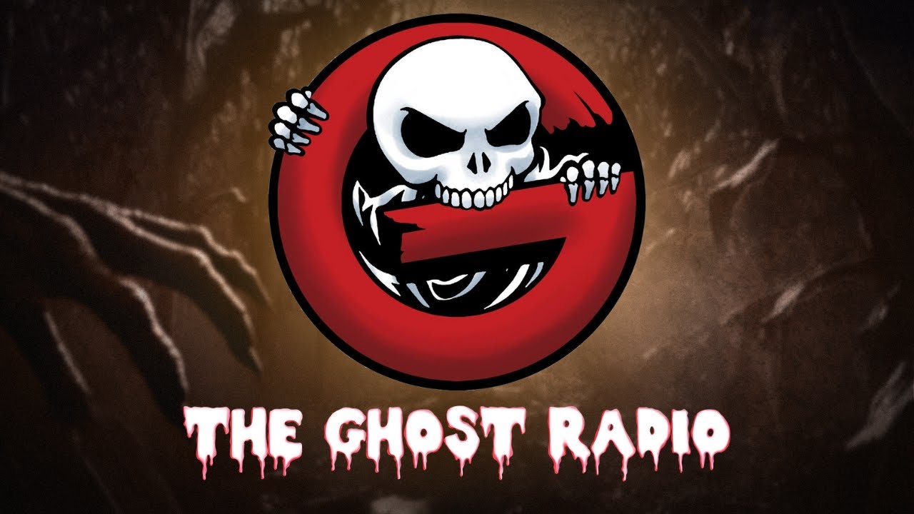 ฟังสดเดอะโกสเรดิโอ 1/2/2568 เรื่องเล่าผีเดอะโกส