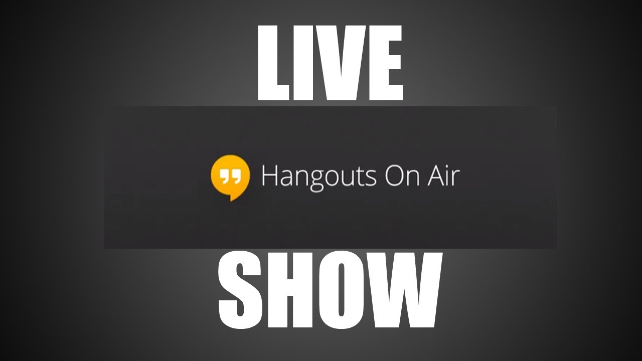 Odgovaranje na pitanja (25.5.2014)