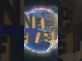 He Hacked NASA and Exposed a Secret Space Program?