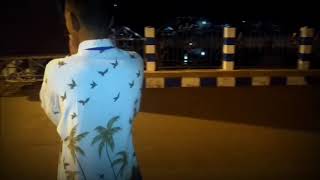 Status wa di tinggal pacar