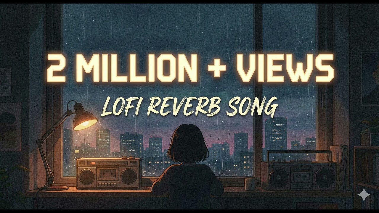 chand_sifarish___full_song___fanaa___aamir_khan,_kajol___shaan,_kailash_kher___jatin