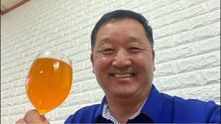 정년퇴직 후 새로운 직업은 바로 이 직업!