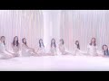 Capture de la vidéo Gugudan ~ Wonderland [Full Mini Álbum]