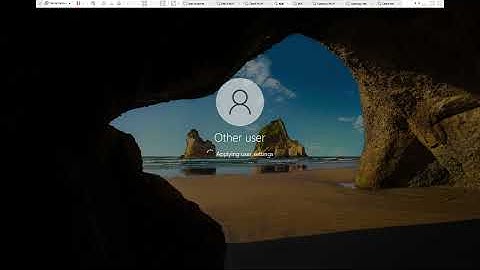 Bài lab 15: [Windows] Triển khai additional domain controller