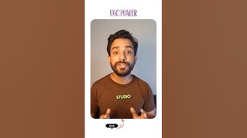 Why UGC Ads Outperform Polished Brand Campaigns | Meta Ads 2025, TikTok UGC & eCommerce Growth