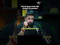 Shocking Dangers of Sitting Too Long | GunjanShouts | Gunjan Talks Clips