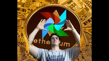 How to Track Ethereum Transactions Using the Etherscan API and Airflow!