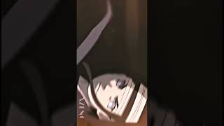 Waiting For Pairing Deadmoon Amvedit Xzeno