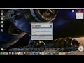 AmigaOS 4.1 - Aktualizacja systemu - AmiWigilia YT 17 [PL]