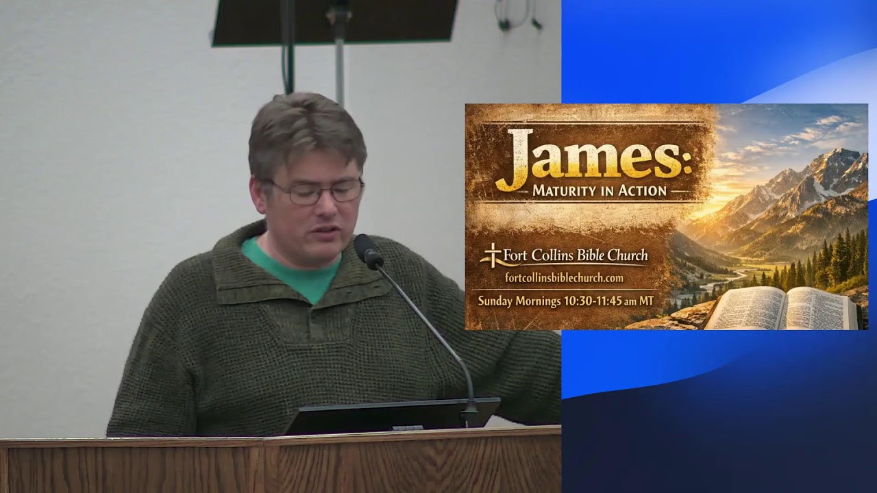 Psalms - An Introduction