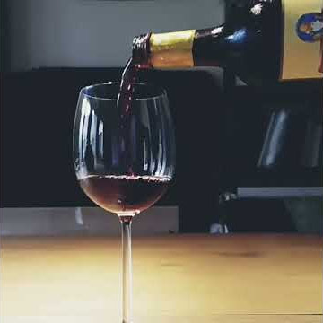 Alkohol story wa kekinian 2018 keren