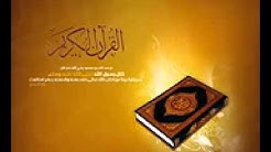 الرقية الشرعية علاج Ø§Ù„ØØ²Ù† والضيق والهم , Ø§Ù„Ø³ØØ± ÙˆØ§Ù„ØØ³Ø¯
