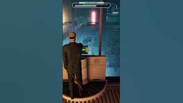 First class trouble resident betrays resident