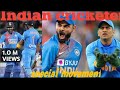 Under 19 fight | Special | Hitman ka hit | Chahal Interview | Indian cricketers in tik tok |