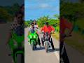 1 Ghante Ka 1000 Rupees 😱 || Sumon Bhai #zx10r #shorts #ytshorts