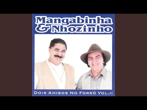 Pot-Pourri: Rosamunde / Festa Na Roça