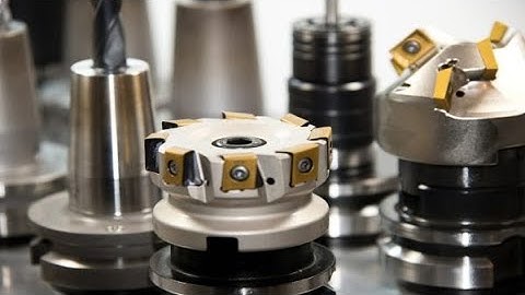 Design of Experiments for Milling Al2024 T4 under Optimum Lubricant Use Using Taguchi Method