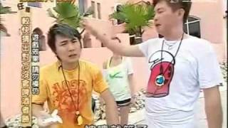 20090711冒險奇兵—澎湖西嶼Part6