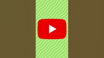 How Much Money Does Niko Omilana Make